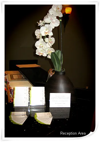 Healing Touch Chiropractic & Acupuncture Picture 6