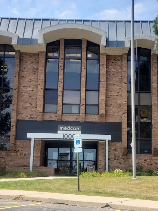 Access Health Care Picture 4