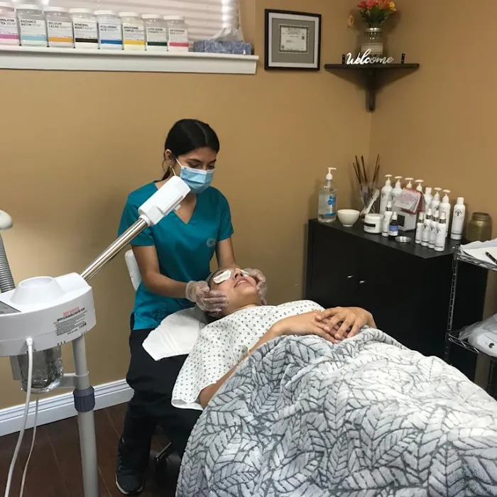 Access Health Care Picture 10