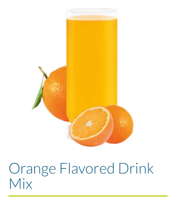 Access Health Care Picture 1