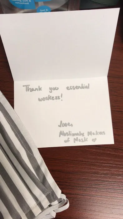 Access Health Care Picture 5