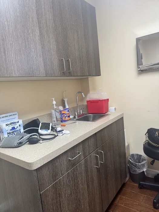 Access Health Care Picture 7