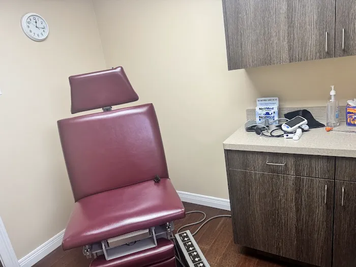 Access Health Care Picture 6