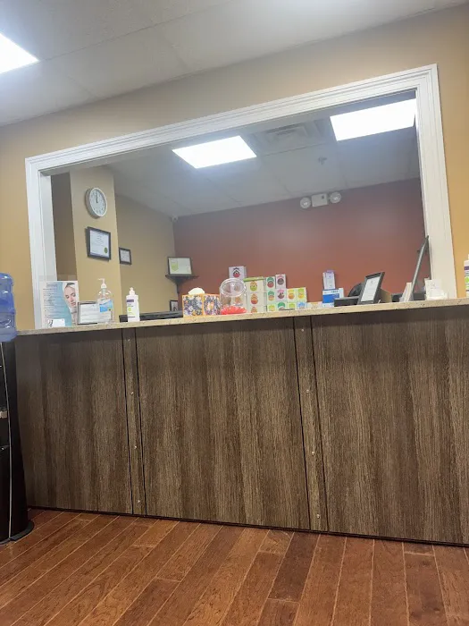 Access Health Care Picture 8