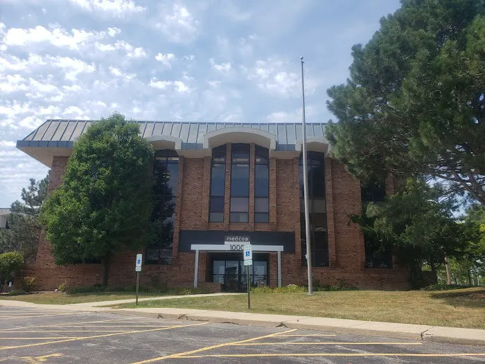 Access Health Care Picture 3