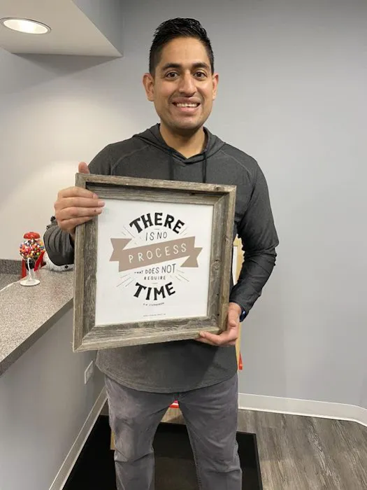 Tri Modern Health Picture 9