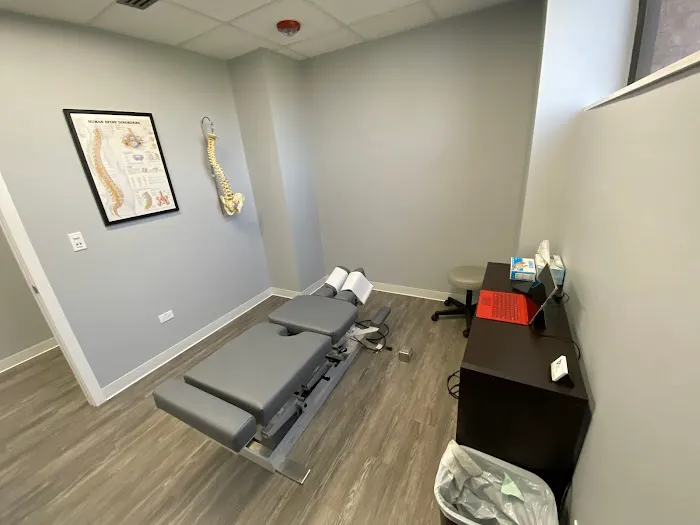 Tri Modern Health Picture 1