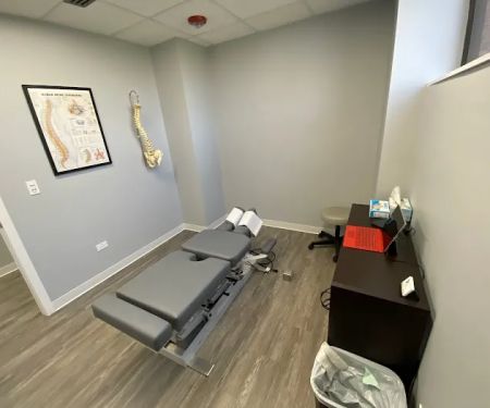 Tri Modern Health