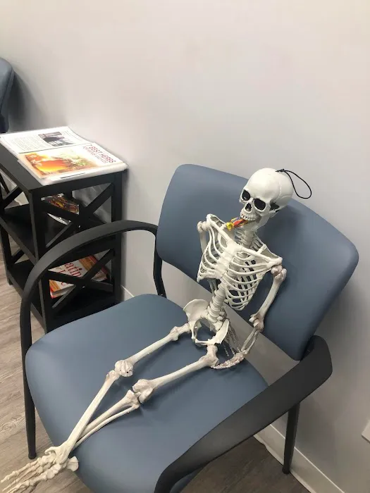 Tri Modern Health Picture 7