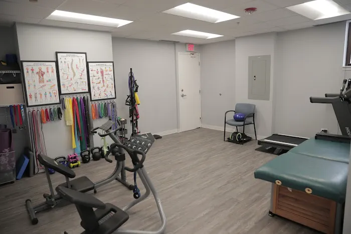 Tri Modern Health Picture 3