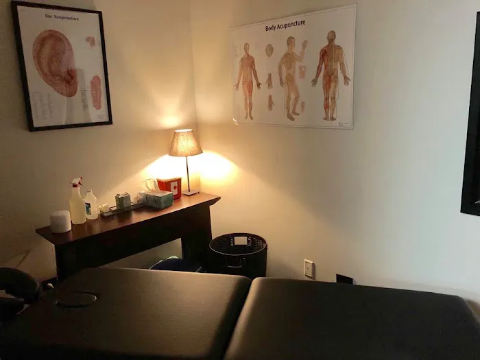 Dr. Hector Martinez, DC Quiropractico Picture 10