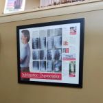 Muller Chiropractic