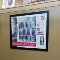 Muller Chiropractic ico