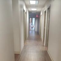 Masood Majeed, DC ico