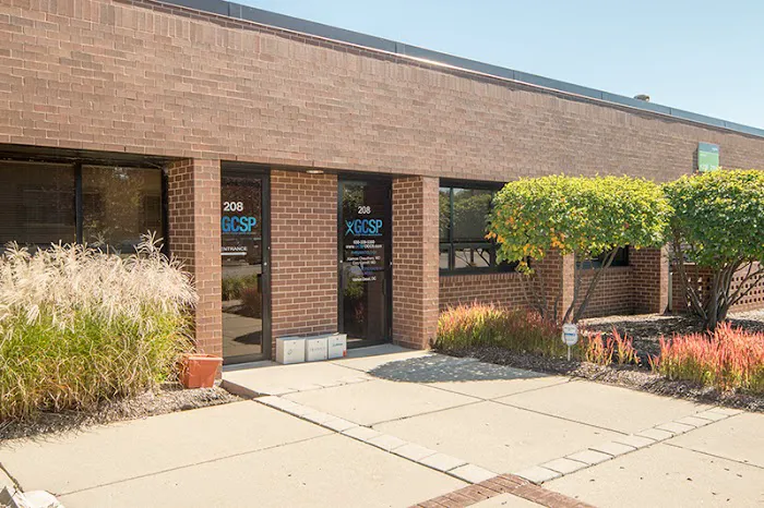 Greater Chicago Chiropractic Care Picture 1