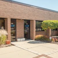 Greater Chicago Chiropractic Care ico