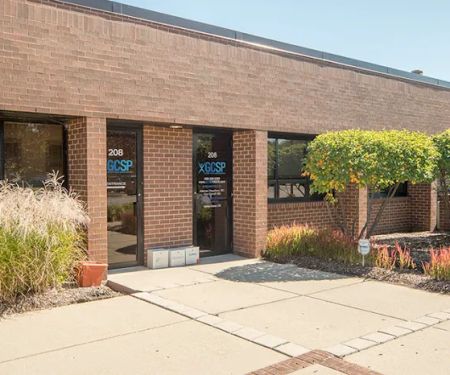 Greater Chicago Chiropractic Care