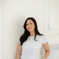 Forza Chiropractic ico