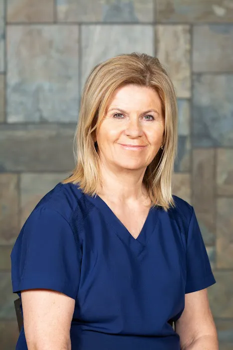 Byer Clinic of Chiropractic, Ltd. Picture 10