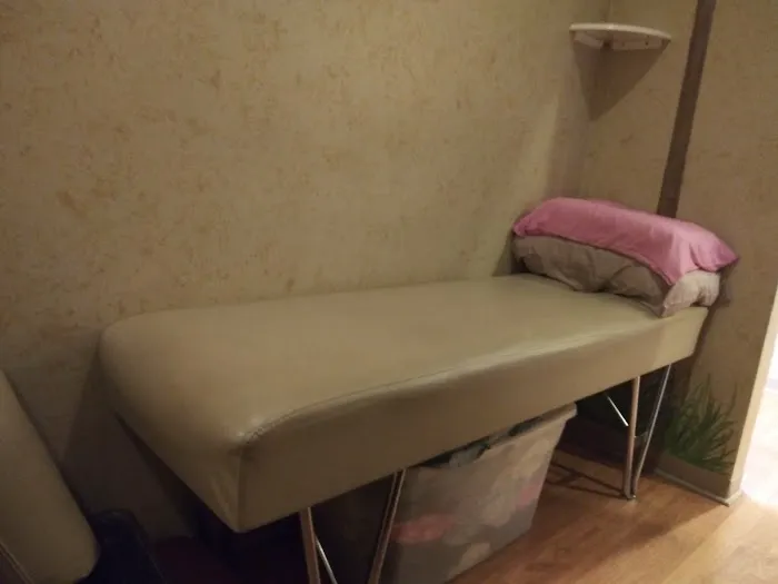 Byer Clinic of Chiropractic, Ltd. Picture 3