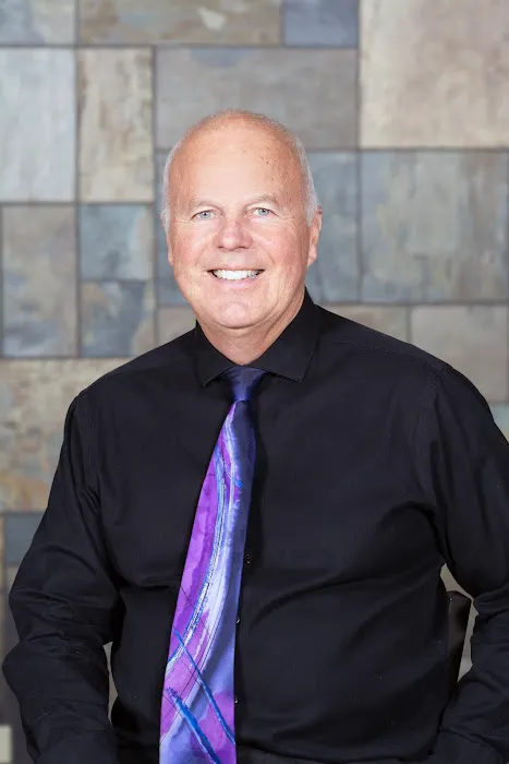 Byer Clinic of Chiropractic, Ltd. Picture 2