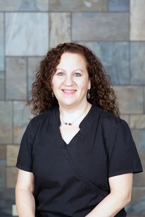 Byer Clinic of Chiropractic, Ltd. Picture 5