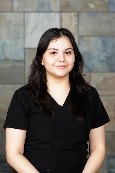 Byer Clinic of Chiropractic, Ltd. Picture 8