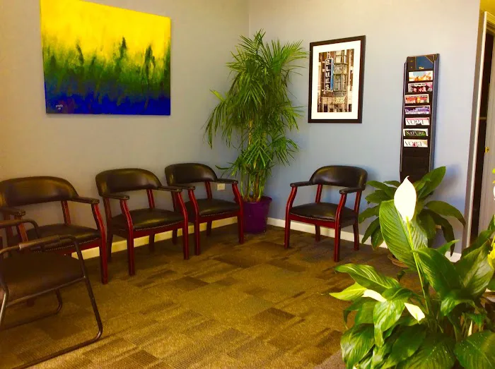 O'Hara Family Chiropractic Picture 10