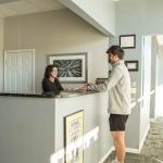 O'Hara Family Chiropractic