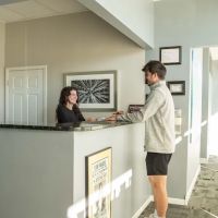 O'Hara Family Chiropractic ico
