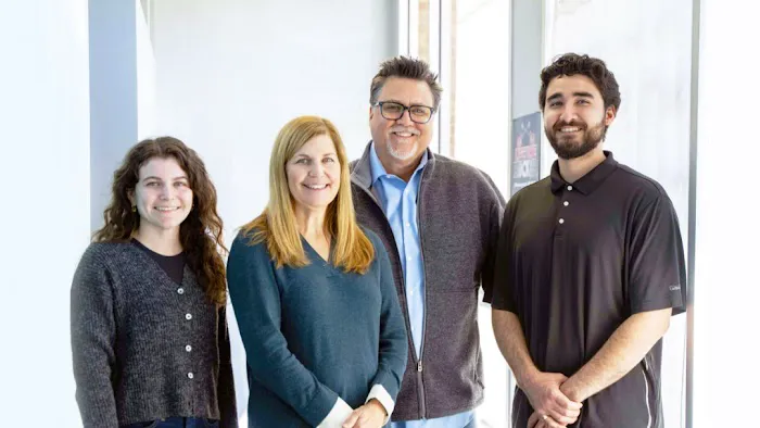 O'Hara Family Chiropractic Picture 6