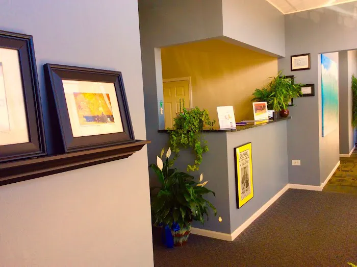 O'Hara Family Chiropractic Picture 3