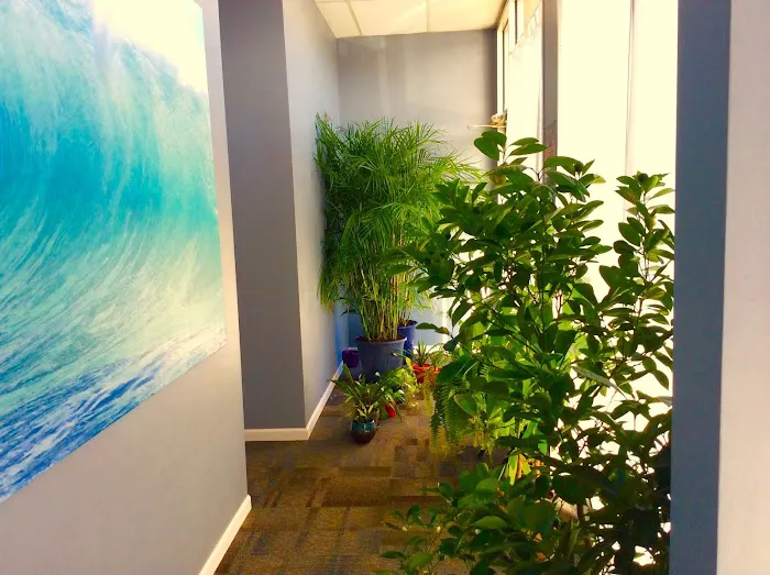 O'Hara Family Chiropractic Picture 5