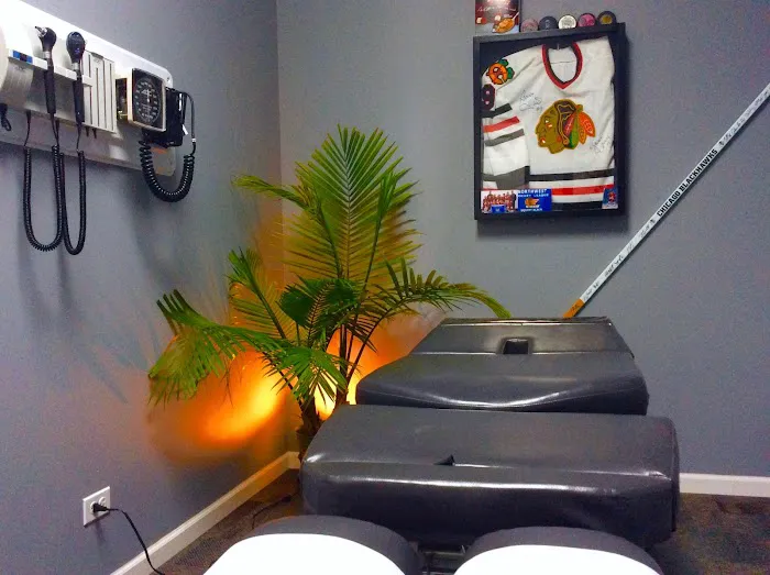 O'Hara Family Chiropractic Picture 8