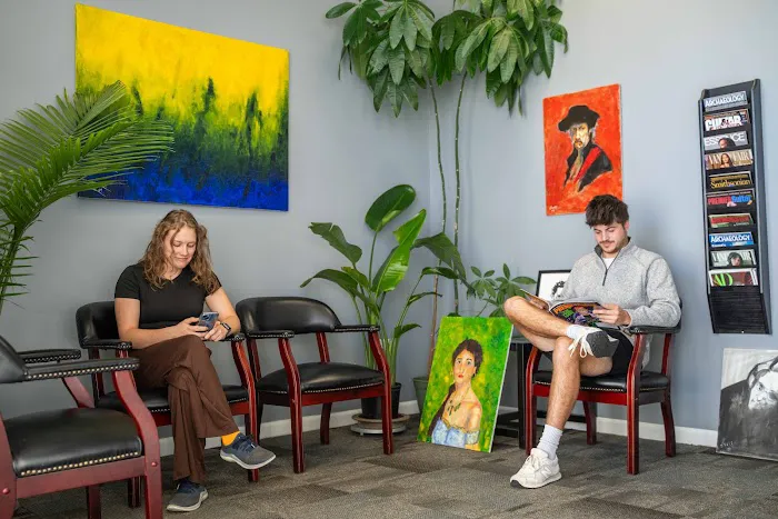 O'Hara Family Chiropractic Picture 9