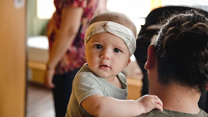 Bright Futures Chiropractic Picture 6