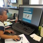 Bright Futures Chiropractic