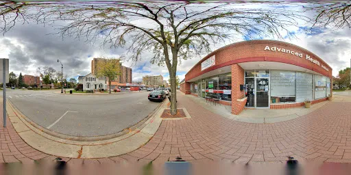 Momentum Health Center Picture 2