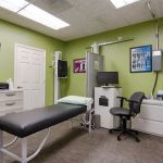 Momentum Health Center