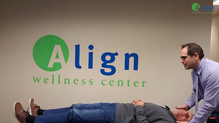 Align Wellness Center Picture 4