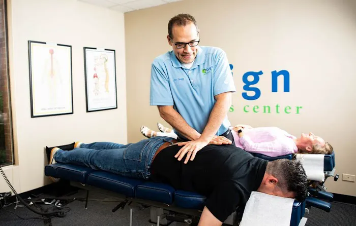 Align Wellness Center Picture 7