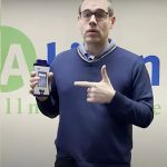 Align Wellness Center