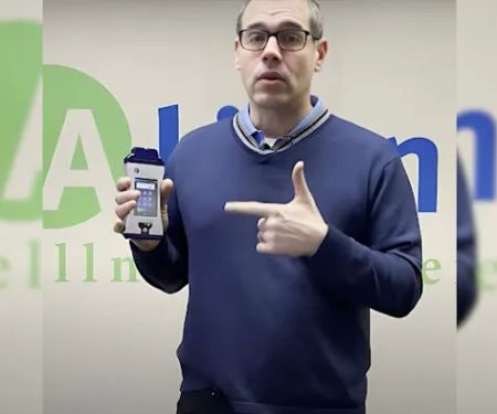 Align Wellness Center