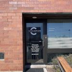 Champion Chiropractic and Sports Rehab