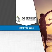 Deerfield Family Chiropractic ico