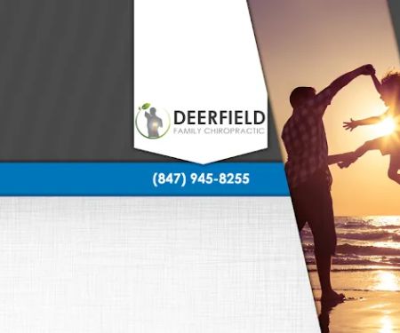 Deerfield Family Chiropractic