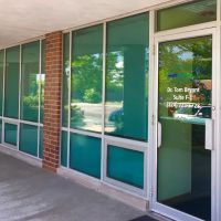 Health Solutions Precision Spinal Care ico