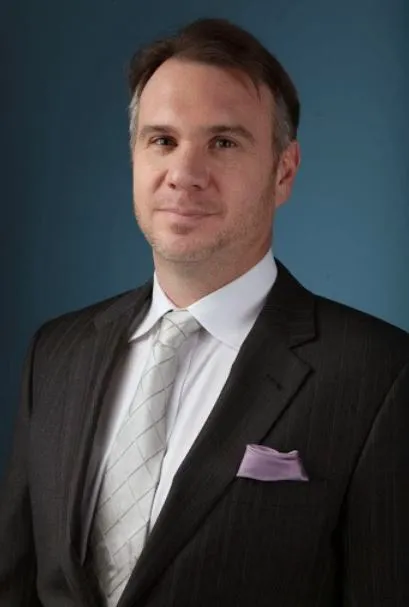 Health Solutions Precision Spinal Care Picture 3