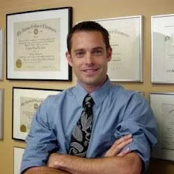 McNulty Chiropractic Picture 8
