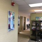McNulty Chiropractic